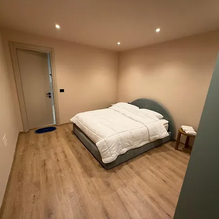 Luxury Nr 7 Odeon 2 Min From Sea *