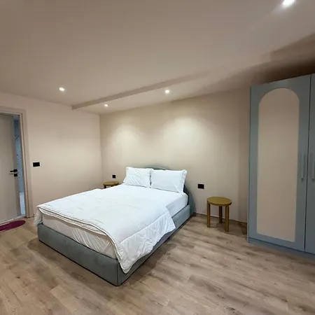 Luxury Nr 7 Odeon 2 Min From Sea *